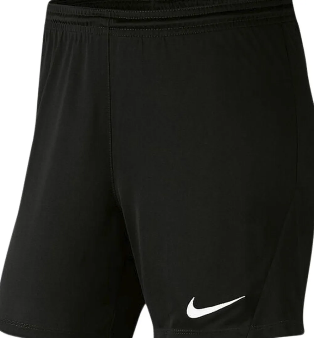 Dri-FIT Park 3 træningsshorts>Nike New