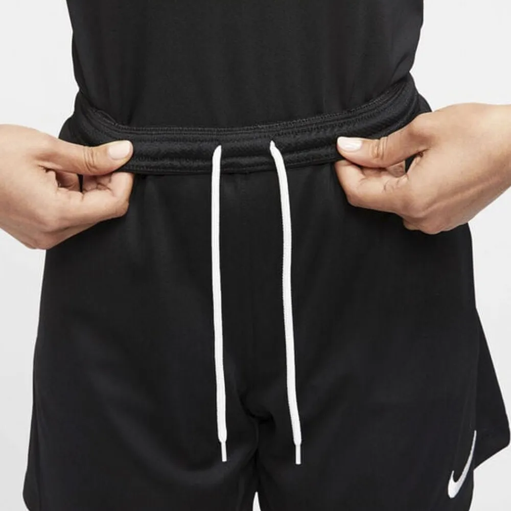 Dri-FIT Park 3 træningsshorts>Nike New