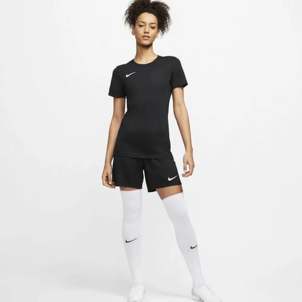 Dri-FIT Park 3 træningsshorts>Nike New