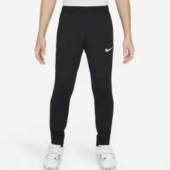 Nike Dri-FIT Park træningsbukser Sort Sale