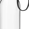Eva Solo Drikkeflaske 0,5l black