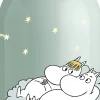 DRINK-IT termoflaske 0.5 l. Moomin shooting star>RIG TIG Clearance