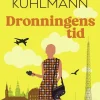 Bøger Dronningens tid Outlet