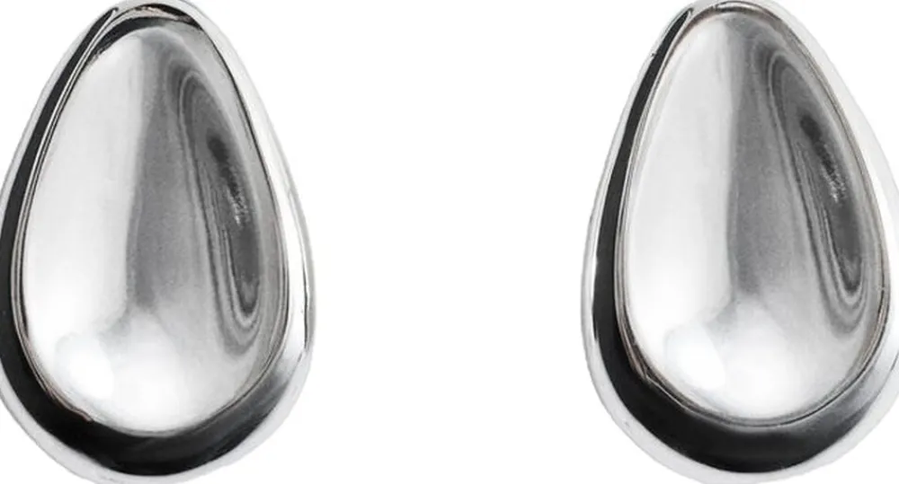 Drop earrings>MANGO Clearance
