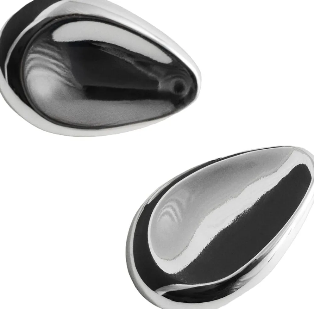 Drop earrings>MANGO Clearance