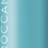 Moroccanoil Dry Shampoo Light Tones 205 ml Outlet