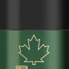 DSQUARED2 Green Wood Men Deodorant stick 75 ML