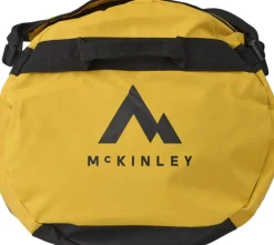 Duffelbag Str. L><noscript><img width=