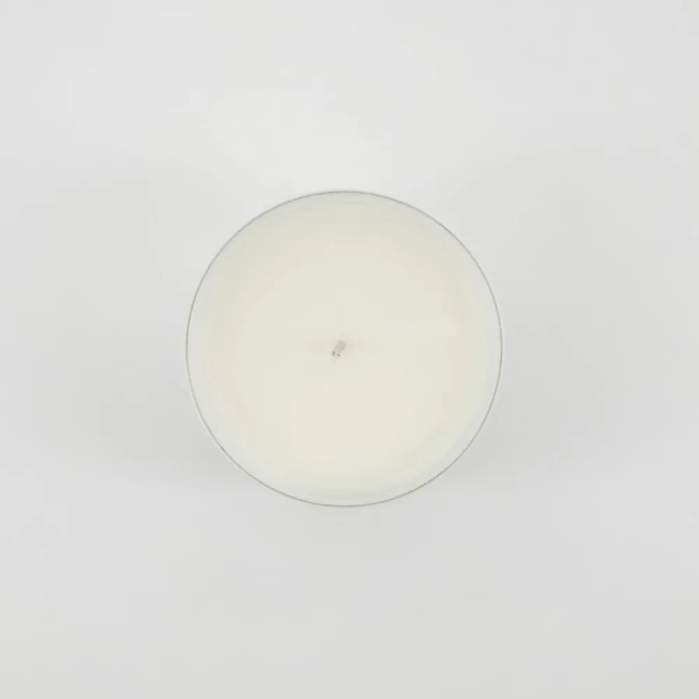 Meraki Duftlys, Fresh linen