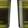 Meraki Duftlys, Lavender rain