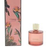 Magasin du Nord Collection Duftpinde Vintage New