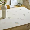 Dug Dia 180 cm Charm Beige>Södahl