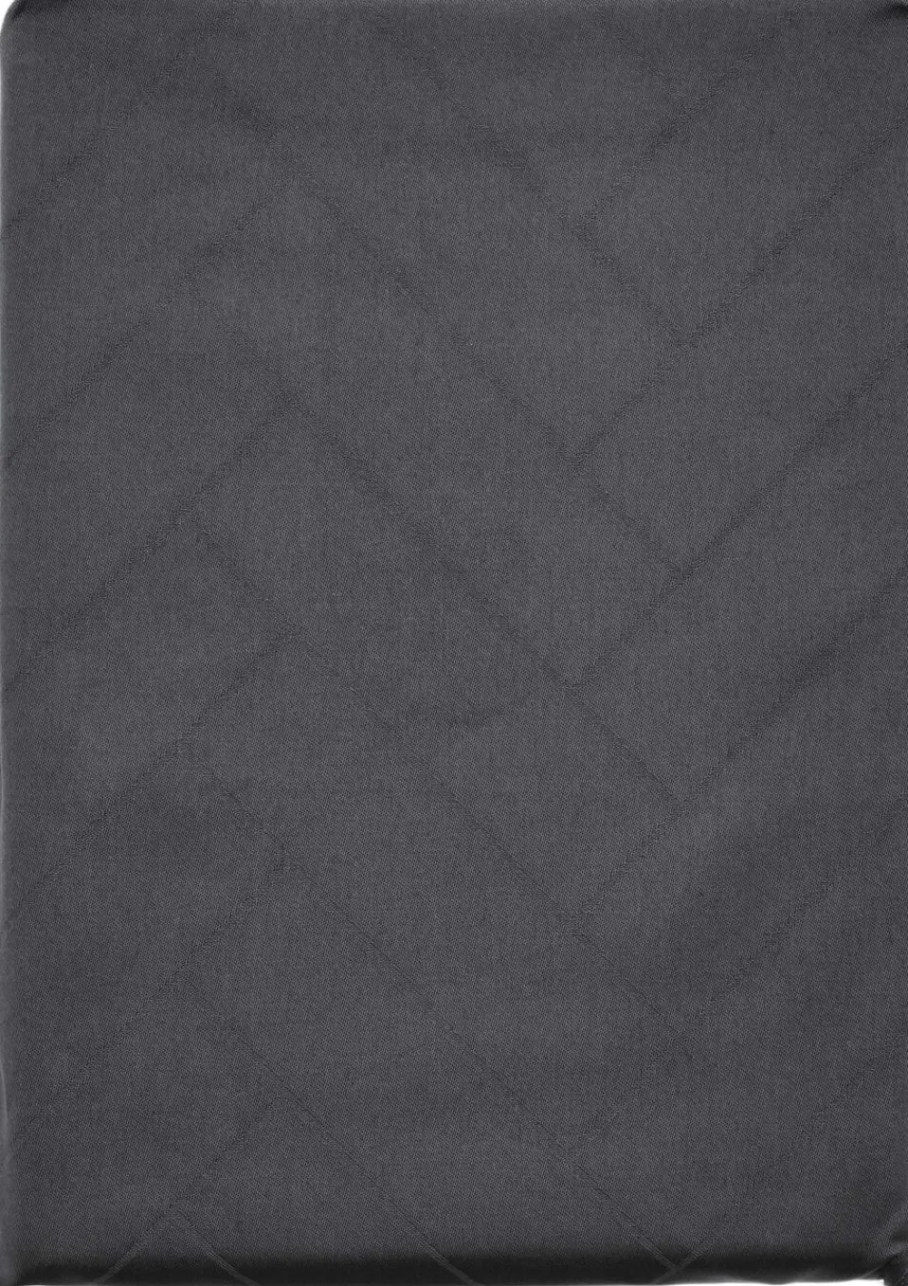 Dug Tiles Damask>Södahl