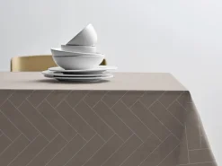 Dug Tiles Damask>Södahl Hot