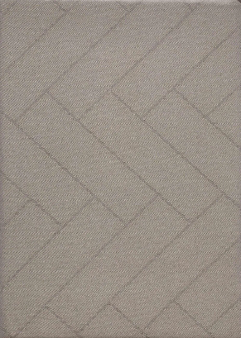 Dug Tiles Damask>Södahl Hot