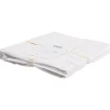 Magasin du Nord Collection Dug 140x270