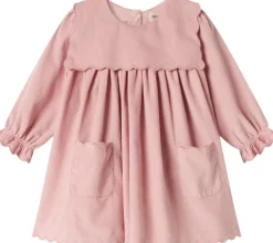 MarMar Copenhagen Dulle Soft berry Outlet