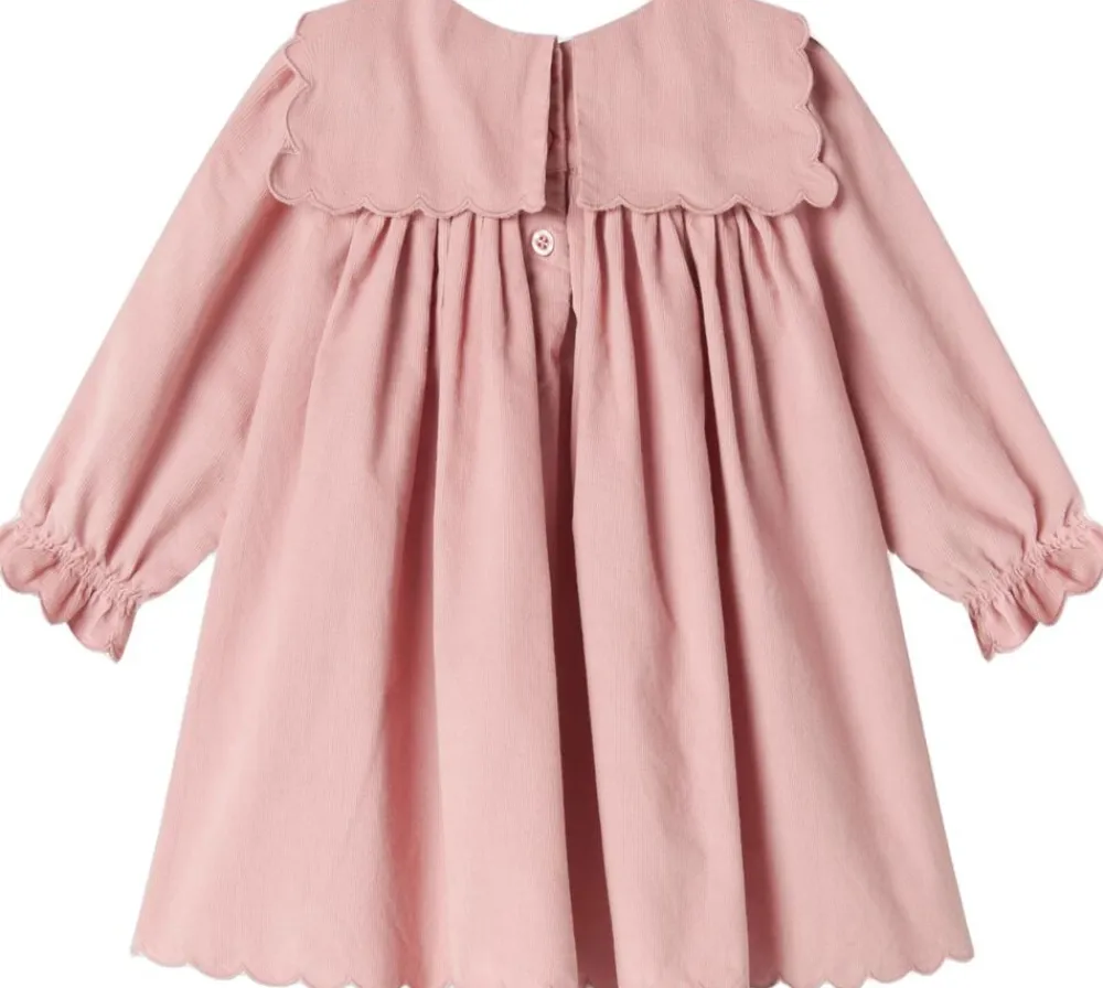 MarMar Copenhagen Dulle Soft berry Outlet