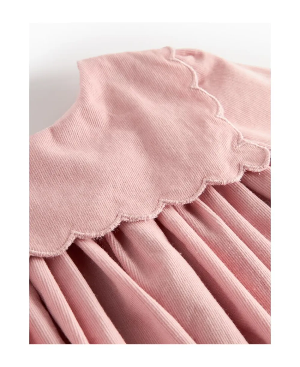 MarMar Copenhagen Dulle Soft berry Outlet
