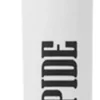 Rapide Duo Brush Outlet