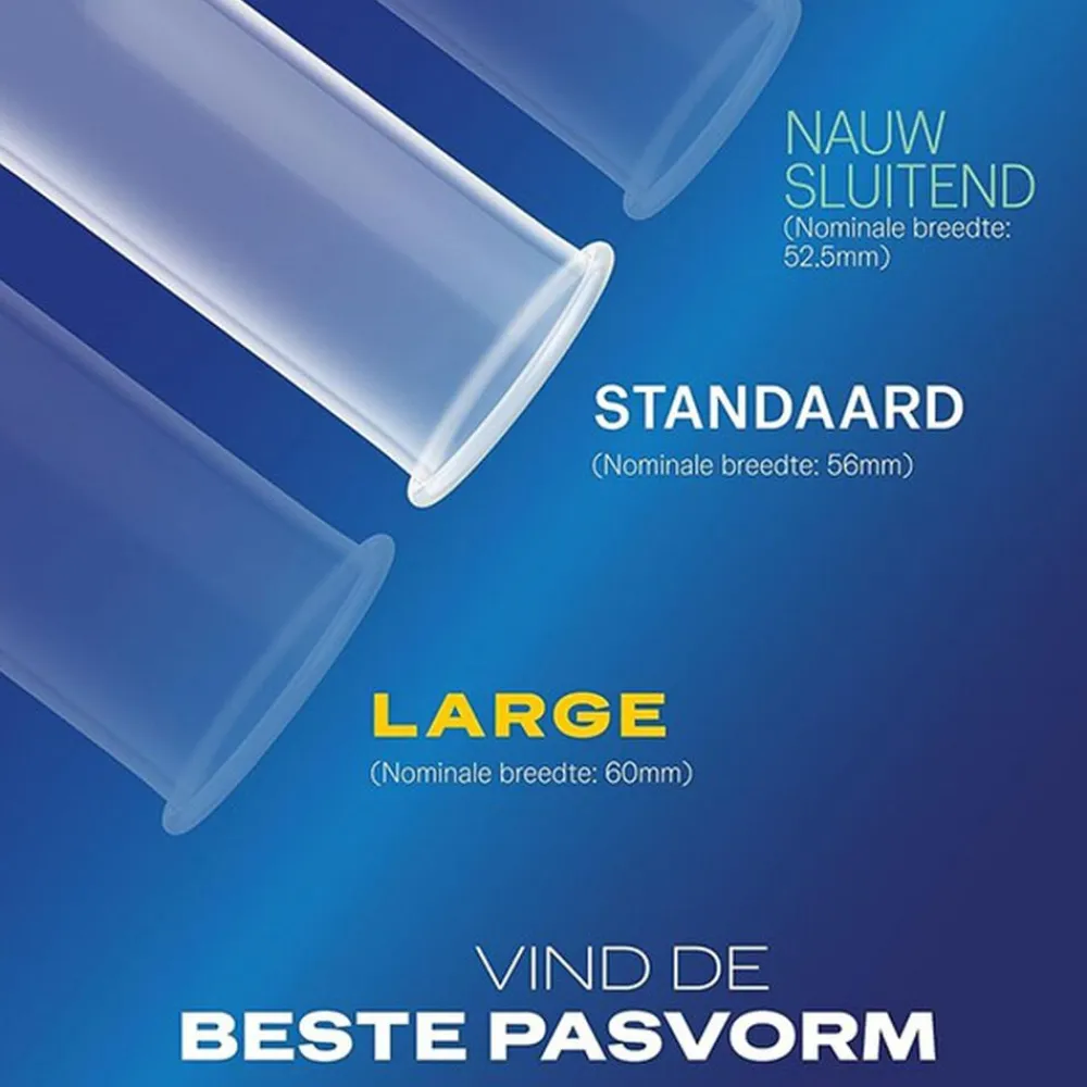 - Originals Classic Natural Condoms 12 pcs>Durex Clearance