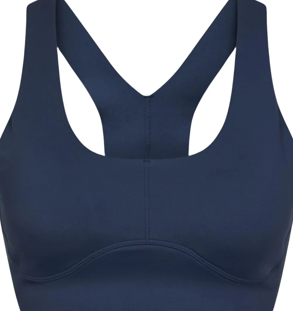 Dutta Top>Neo Noir Outlet
