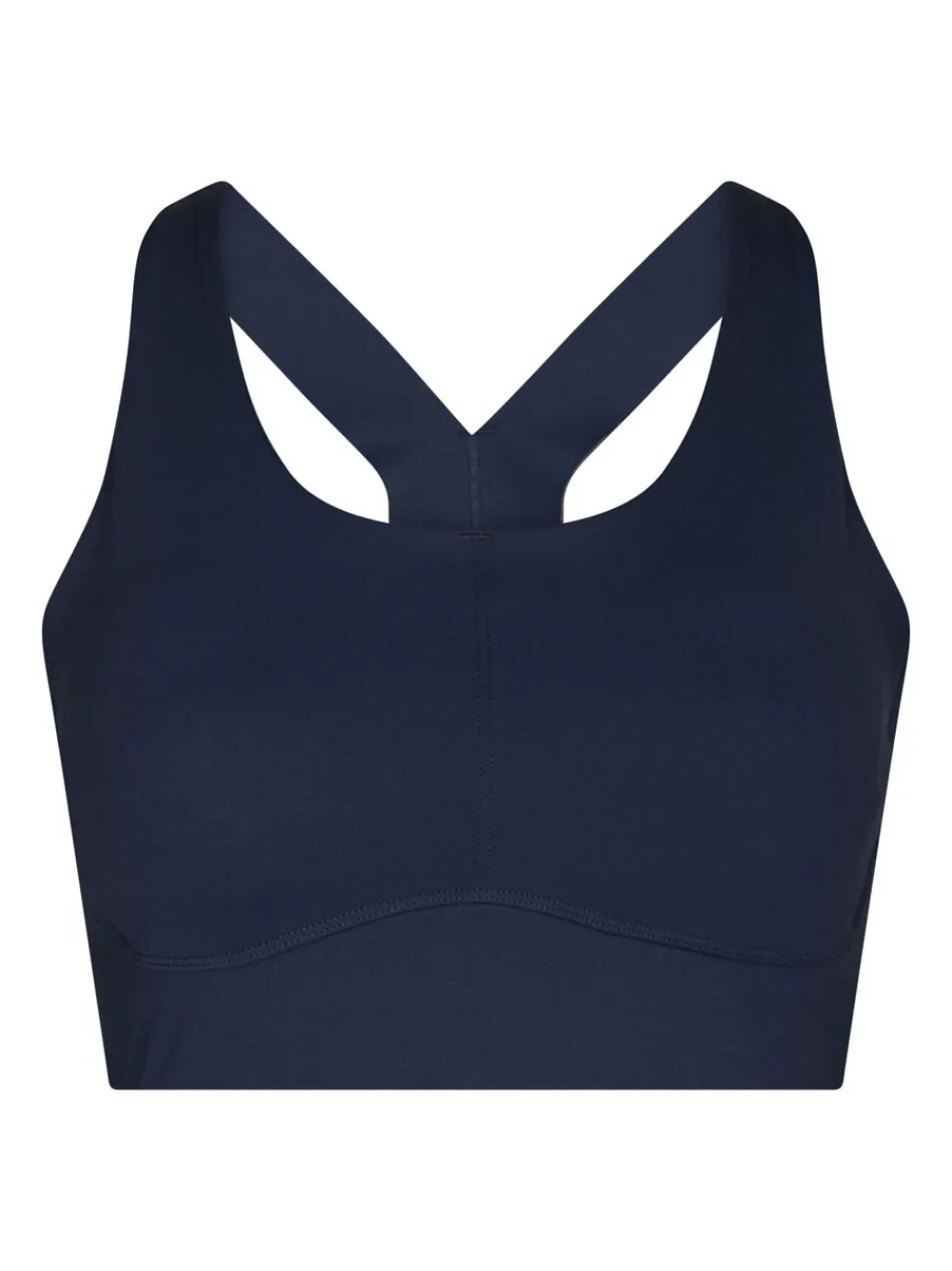 Dutta Top>Neo Noir Outlet