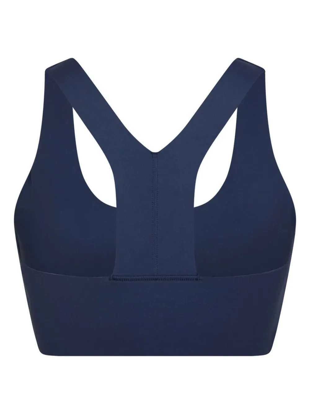 Dutta Top>Neo Noir Outlet