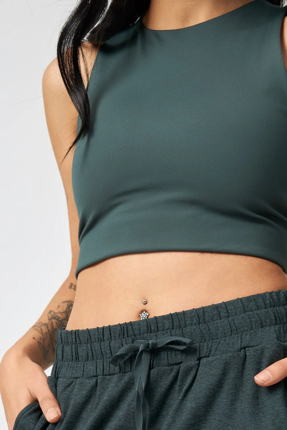 Dylan Bra>Girlfriend Collective Online