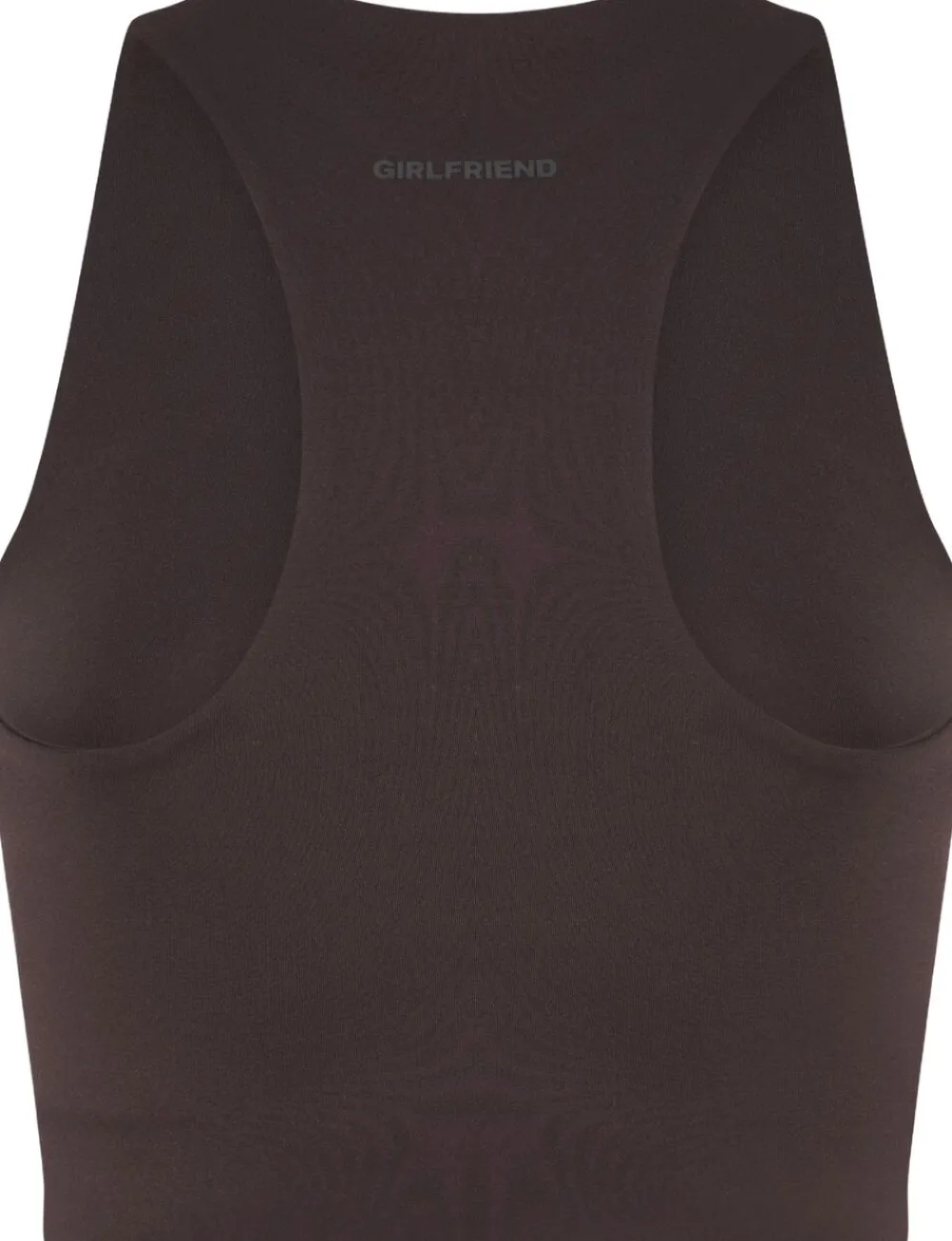 Dame Girlfriend Collective Dylan Bra