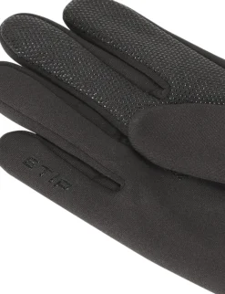 Fat Moose Dylan Tech Gloves
