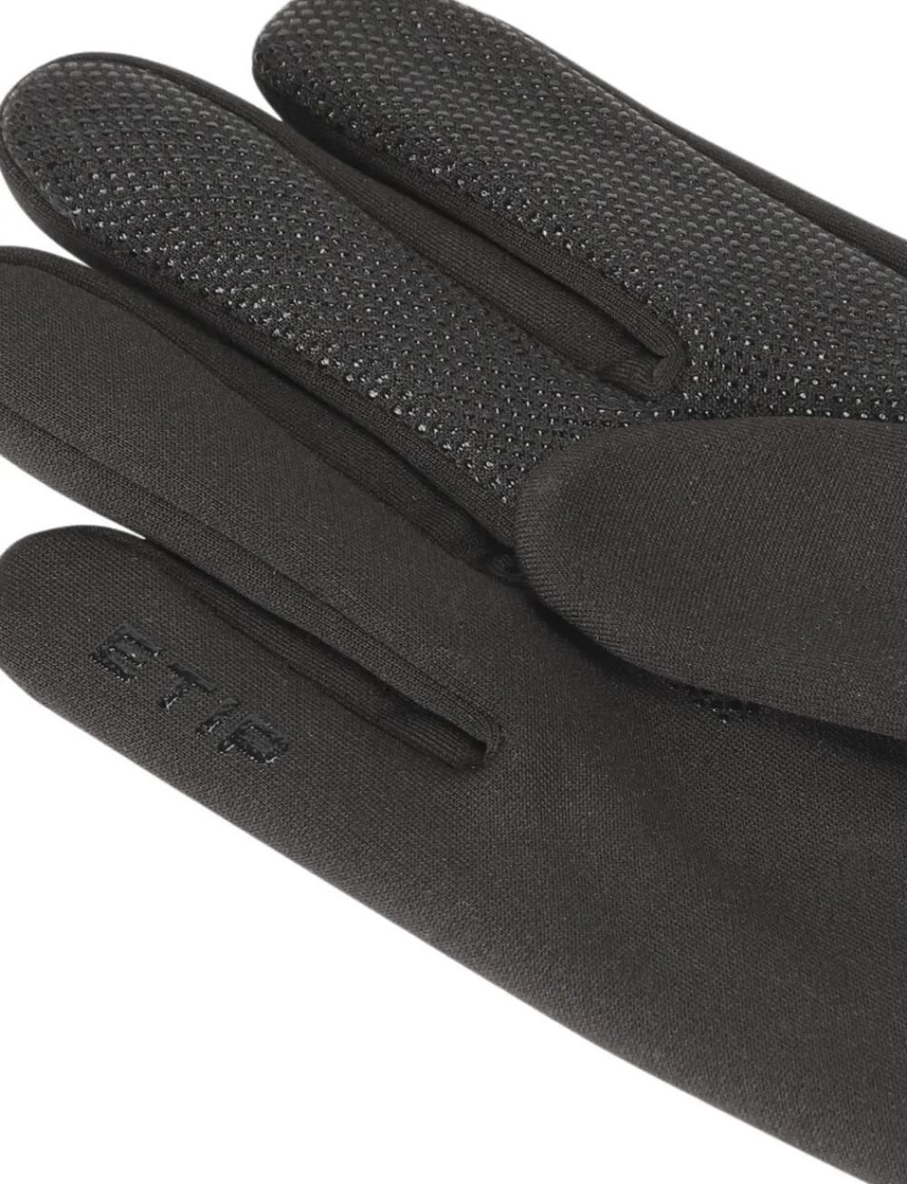 Fat Moose Dylan Tech Gloves