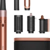 Airwrap i.d. multistyler Straight+Wavy>Dyson Clearance