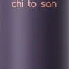 Dyson Chitosan Multi-use styling spray Discount
