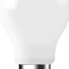 DFTP E27 | A60 | Dim | 2700 Kelvin | 1055 Lumen Clearance