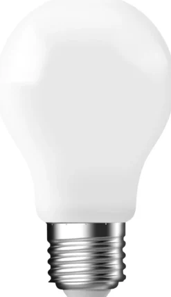 DFTP E27 | A60 | Dim | 2700 Kelvin | 1055 Lumen Clearance