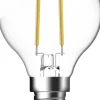 E14 | G45 | 2700 Kelvin | 470 Lumen>DFTP Best