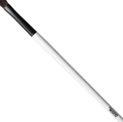 MAKEUP BY MARIO E5 Makeup Brush Online