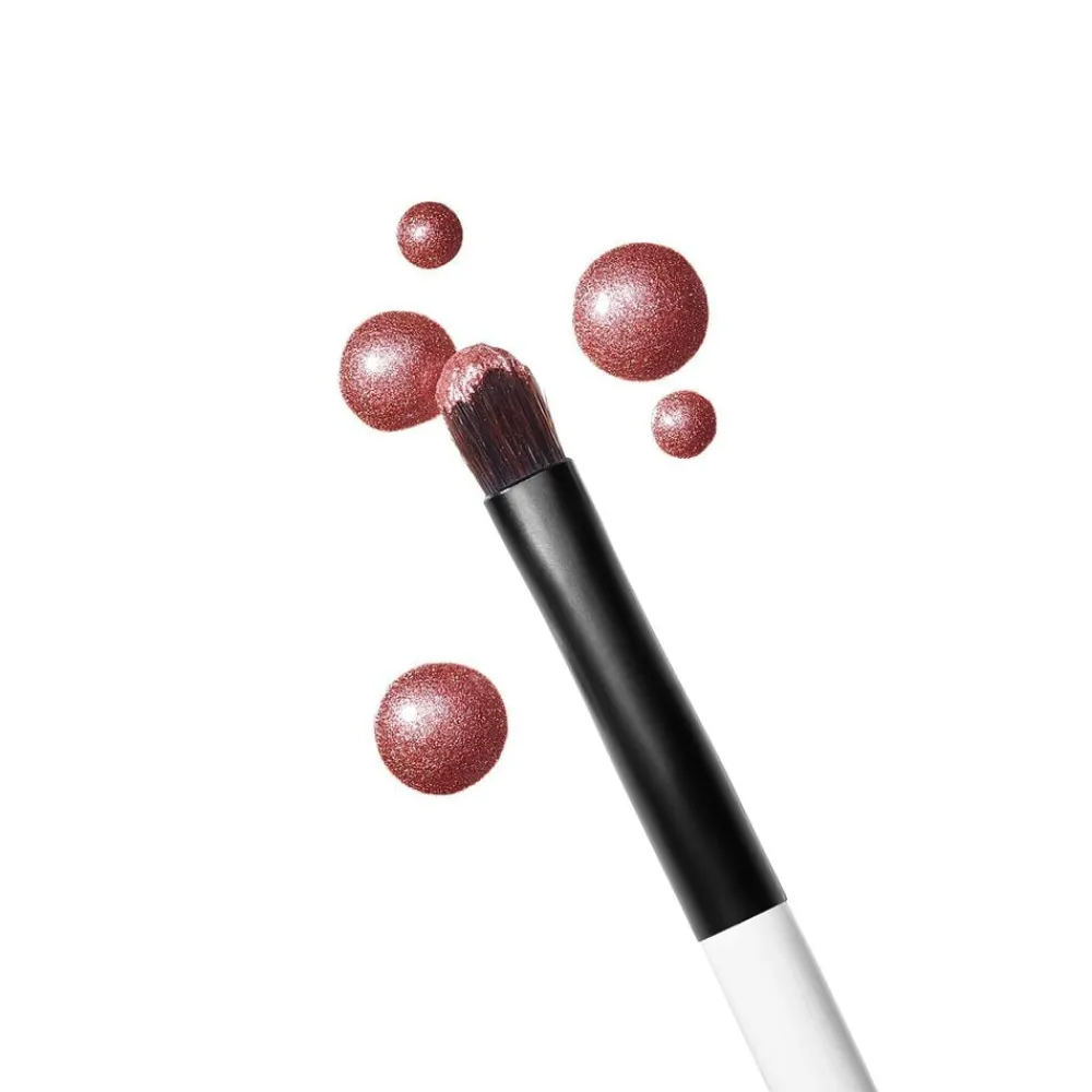 MAKEUP BY MARIO E5 Makeup Brush Online