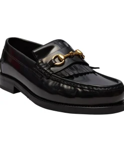 Playboy Eagle Black polido Best