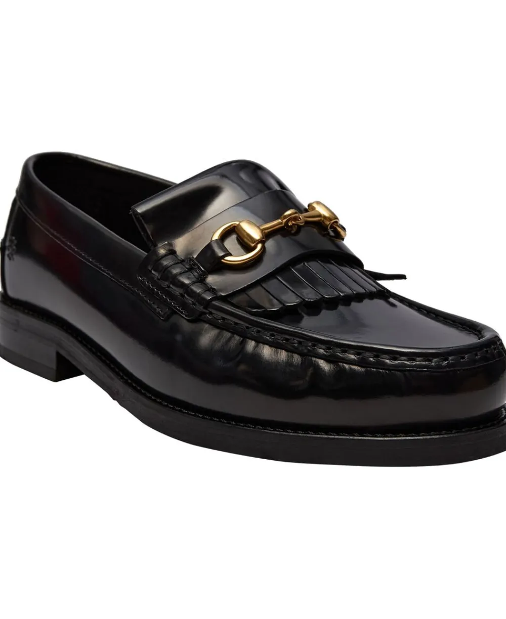 Playboy Eagle Black polido Best