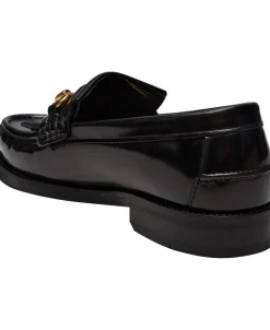 Playboy Eagle Black polido Best