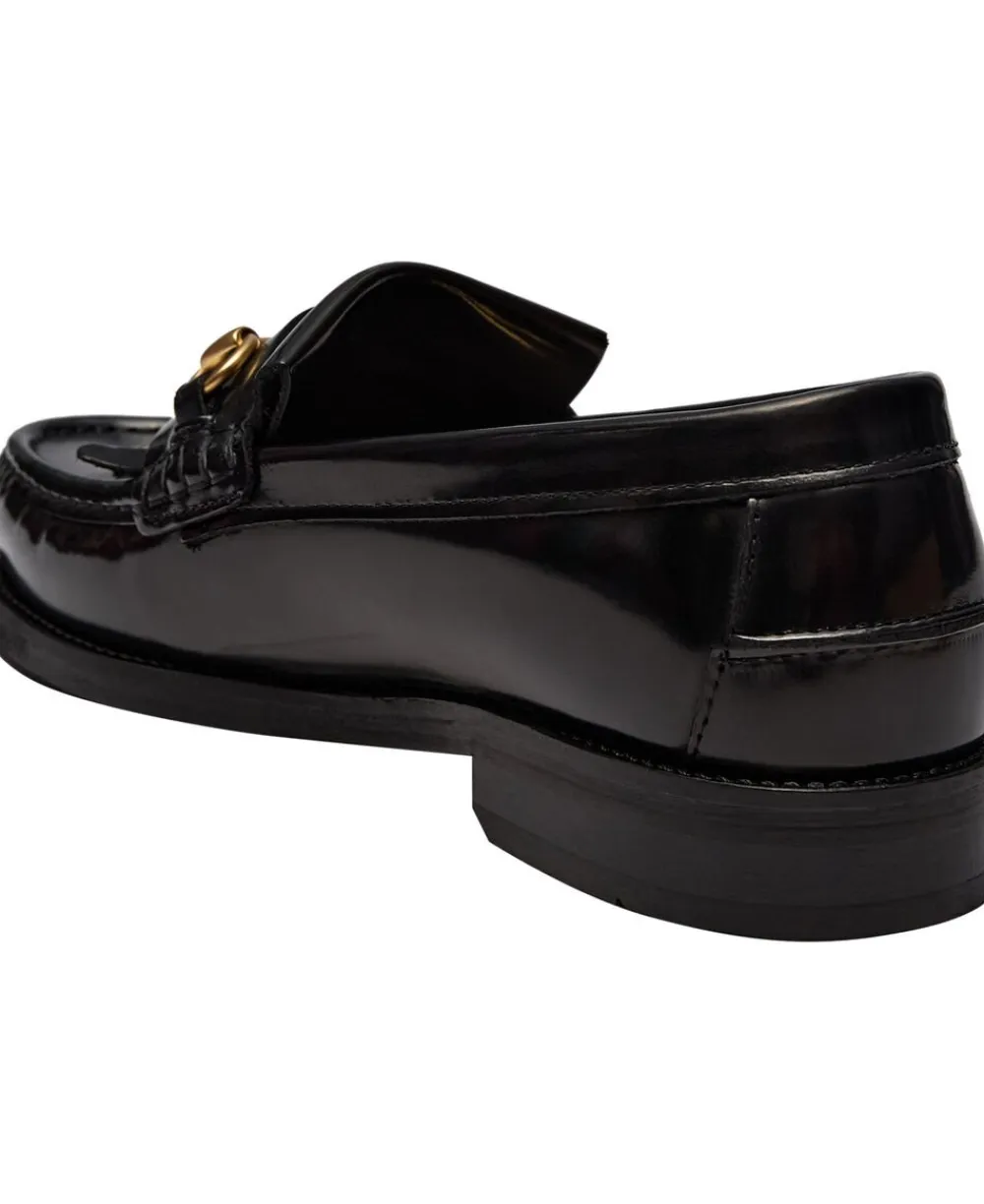 Playboy Eagle Black polido Best