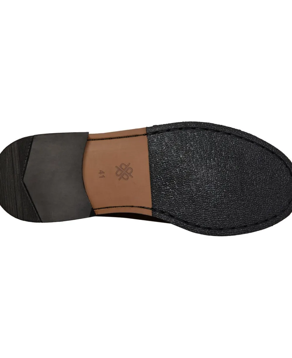 Playboy Eagle Black polido Best