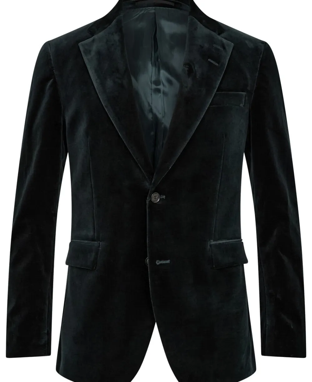 EASE>Tiger of Sweden Sale