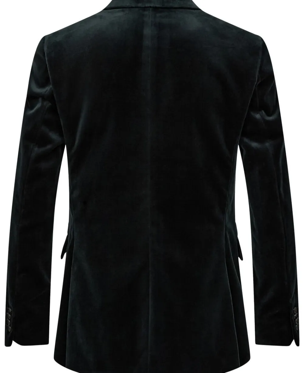 EASE>Tiger of Sweden Sale