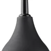 EasyToys Black Anal Douche