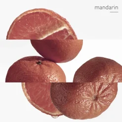 EAU DE MANDARINE AMBRÉE EAU DE COLOGNE 100 ML><noscript><img width=