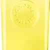 HERMÈS EAU DE NÉROLI DORÉ EAU DE COLOGNE 100 ML