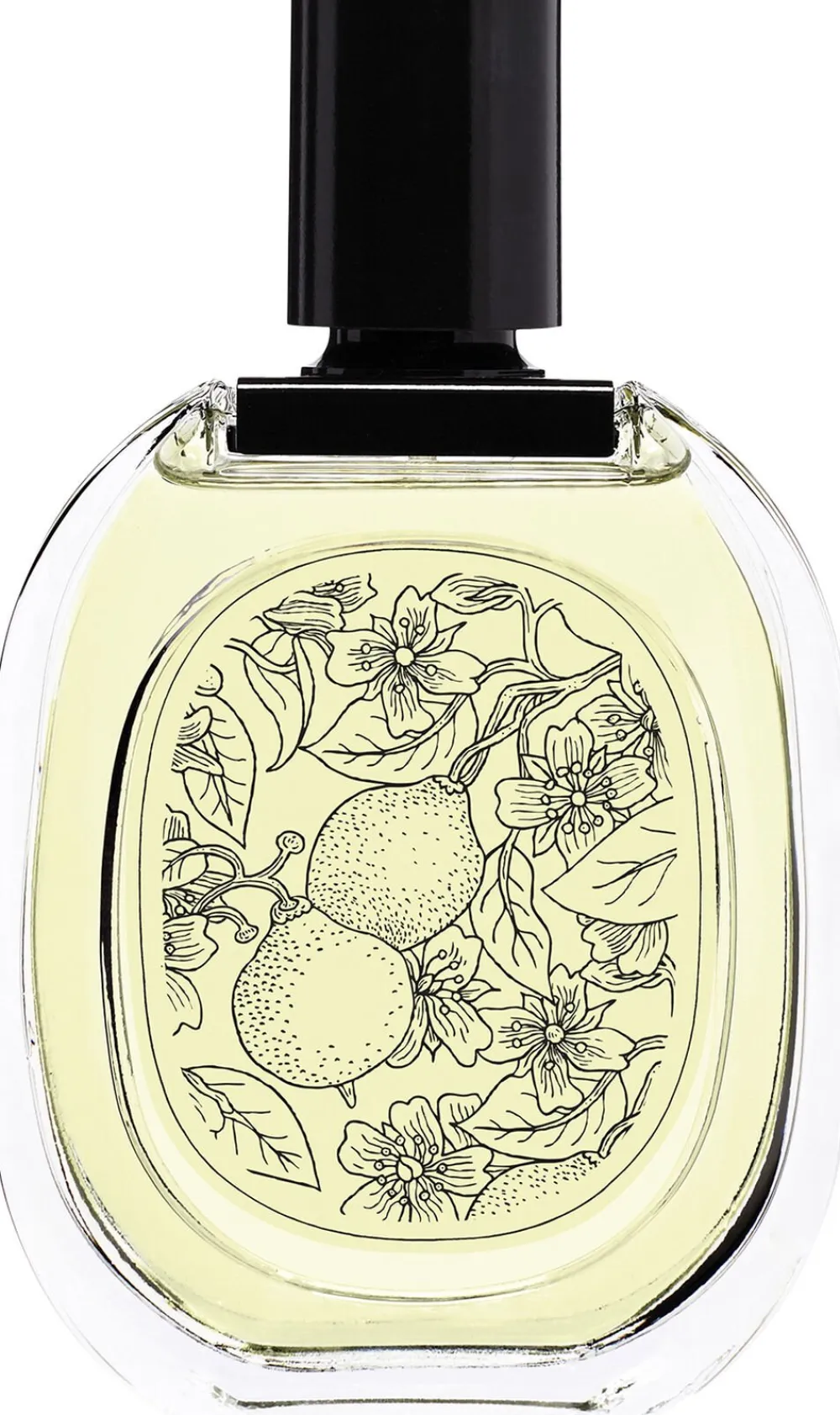 Eau de Néroli Eau de Toilette 100 ML>Diptyque